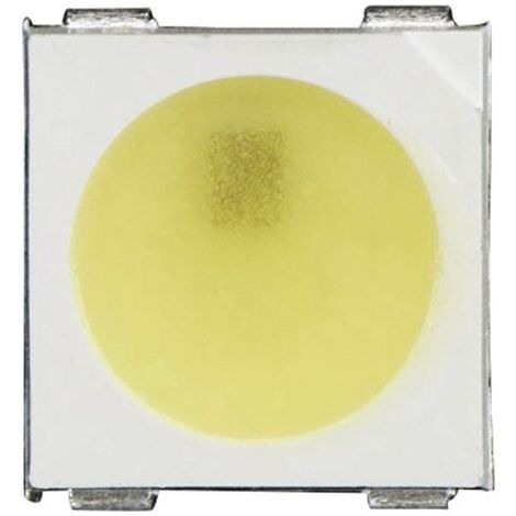 Thomsen LED CMS 5050 blanc neutre 120 ° S434681 (1/4)