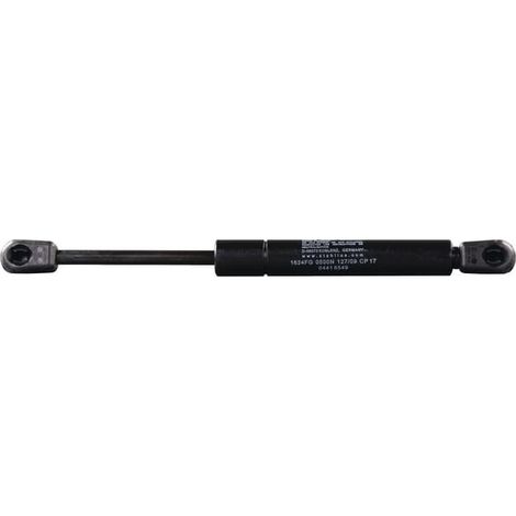 Vérin à gaz STABILUS CA1624FG (1/3)