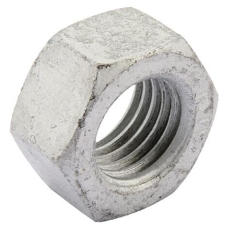 Tuerca M16 DIN934-10 LEMKEN 3030971