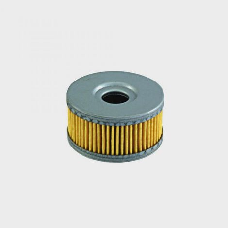 Filtre à huile Powerflux pour Moto MASH 250 Cafe racer 2015 à (1/3)