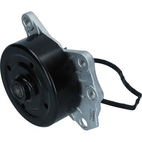 Bomba de agua Kamoka T0088 (1/4)
