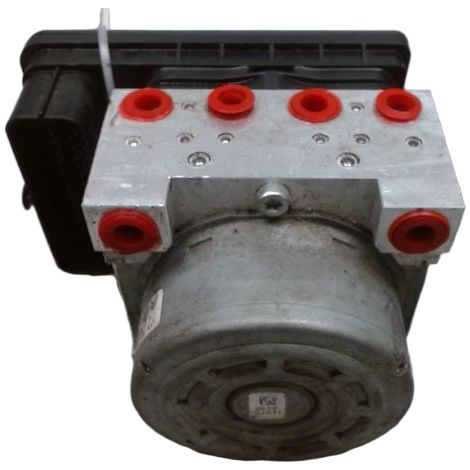 Unite Hydraulique Abs CITROEN C3 [PRODUIT D'OCCASION]♻️1616781280 (1/2)