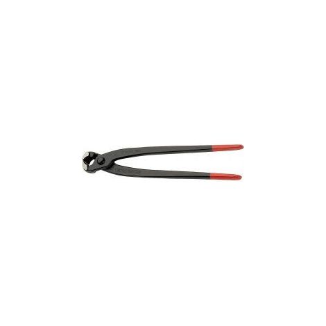 BELLOTA tenaza ferralla 6001-280 bellota , TENAZA RUSA 280x36,5mm
