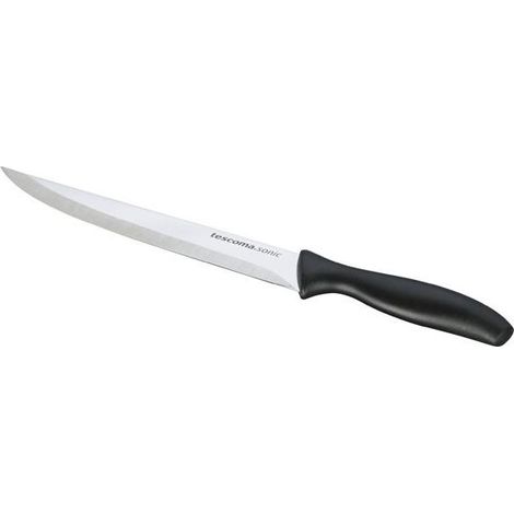 Tranchiermesser 18cm Schall 862046 Tescoma