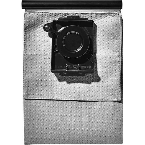 Festool Longlife-Filtersack Longlife-FIS-CT 48 – 498506