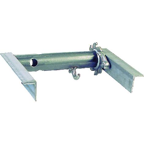 VERRICELLO mm 42 x 200 Dx