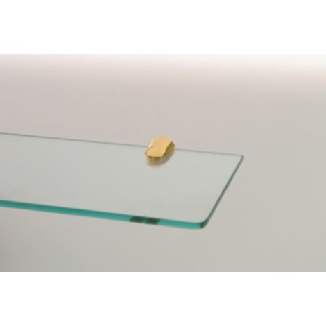 12CF PINCO CONFEZIONE 2 REGGIMENSOLA MM.10 ORO LUCIDO COD.09109 (1/2)