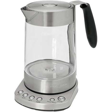 Proficook PC-WKS 1020G (1/5)