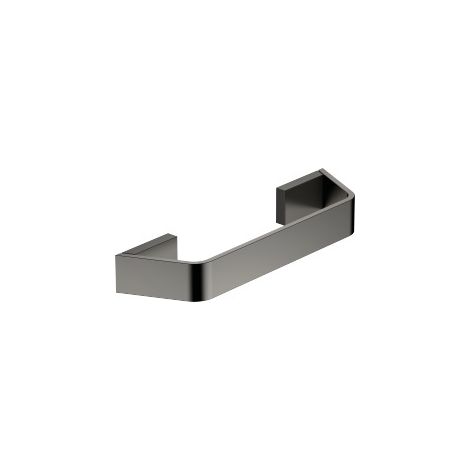 Dornbracht CL.1 Wannengriff 273 mm, 83020705-99 (1/5)