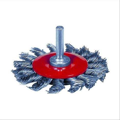Spazzola Circolare 70X10 Codulo Rit Bl Sit (1/2)