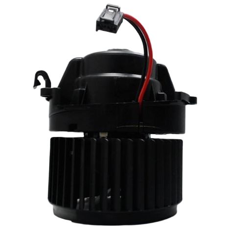 [PRODUIT D'OCCASION] Moteur Ventilateur Chauffage BMW Serie 1 ♻️ Ref Oe. 64119297751 - Garantie à vie (1/4)