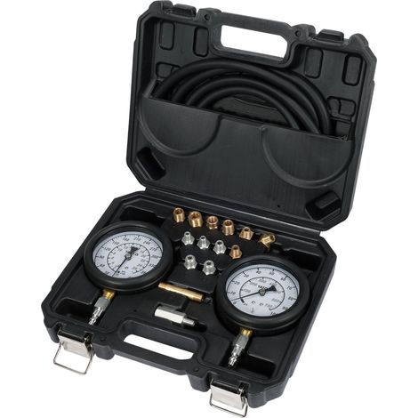 Yato YT-73032 Wartung und Reparatur of von Fahrzeugen