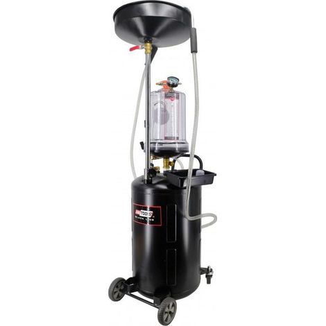 Aw zlewarko-wysarka pneumatyczna 70l (1/3)