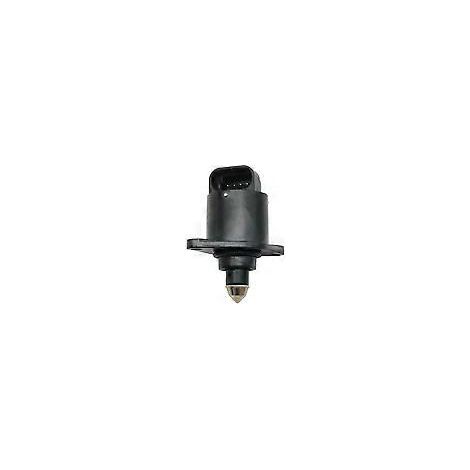 Leerlaufregelventil (IAC) 17119295 2H1141 83503643 für Jeep Cherokee, Comanche, Wagoneer (1986–1999) (1/5)