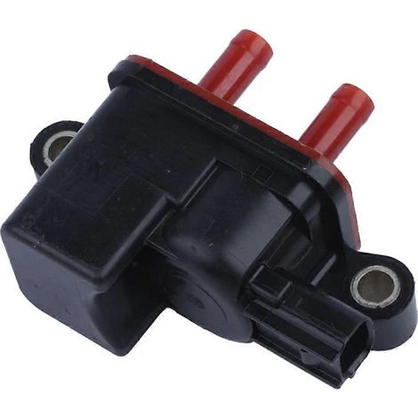 Électrovanne de commande de purification d'air automobile 361625A01 (compatible avec Accord V) 361625A01 1362007290 (1/5)