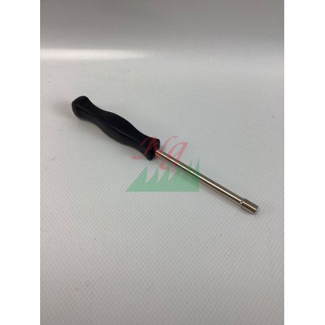Destornillador de sierra ORIGINAL OLEOMAC para GST 250 - GST 360 2304001R