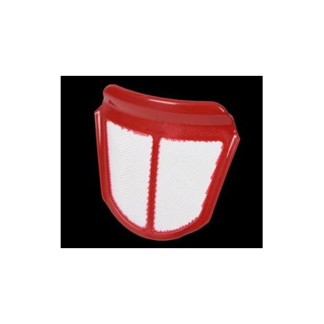 Filtro - Bollitori, Caraffe Filtranti - TEFAL - 3446033616360258844