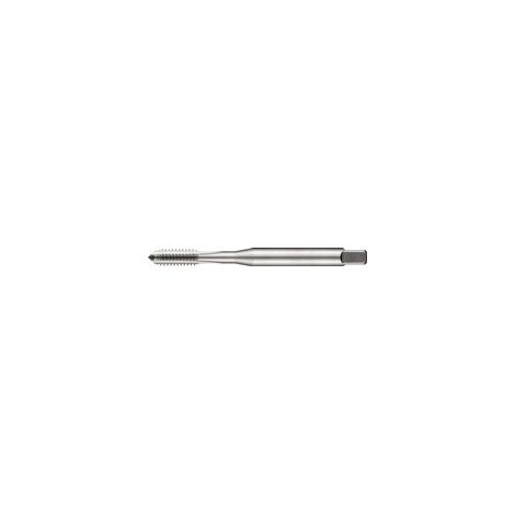 Macho de roscar a máquina DIN 371C E237 M3x05mm HSS-Co-PM blk 56mm 15xD (1/2)
