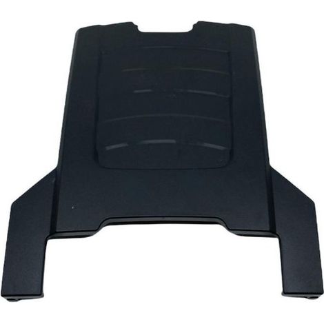 HUSQVARNA ORIGINALABDECKUNG 510143801