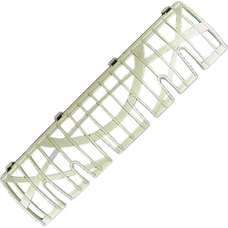 Basculant panier superieur (C00087979, C00114999) Lave-vaisselle ARISTON HOTPOINT, SCHOLTES