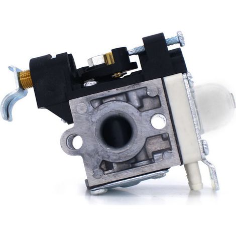 Remplacement du carburateur pour ECHO pb-251 pb-265l pb-265ln A021001350 pour zama rb-k85 (1/5)