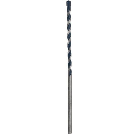 2608588136 - Punte per calcestruzzo CYL-5 3 x 50 x 90 mm