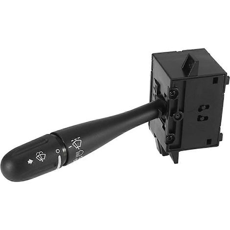 4685711AA 9620902 Interruptor de luces delanteras, intermitentes y limpiaparabrisas para Dodge Grand Caravan, Chrysler Voyager, Town and Country (1/5)
