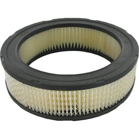 Filtro de aire ext. Donaldson DONALDSON P524391
