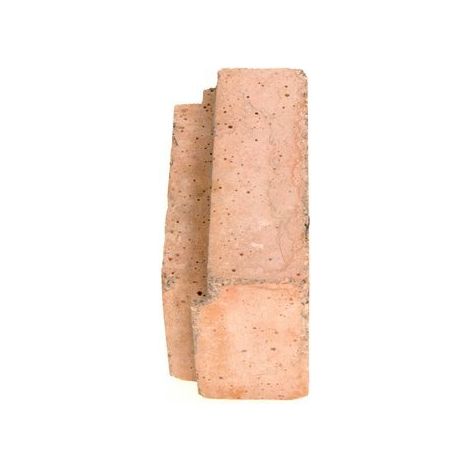 Ersatzteil 87182208610 Keramik vorne L112mm von BOSCH - 87182208610 (1/2)