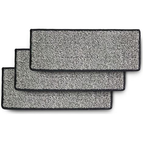Ricarica in microfibra Esperanza per Mop Perfect Clean 004 (1/3)