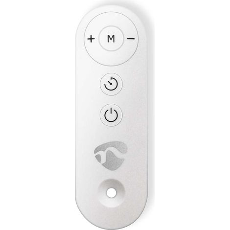 Control remoto por infrarrojos (1/2)
