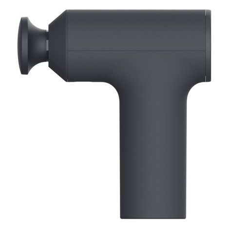 Massagegerät - Xiaomi - Mini 2 - Leicht 350g - Kraft 12kg - Variable und feste Modi (1/5)