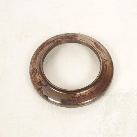 [PRODUIT D'OCCASION] Bague de collecteur d échappement origine pour moto Yamaha 1200 (1/2)