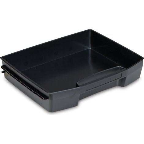 BS Systems LS-Tray 72 ( 6100000337 ) (1/4)