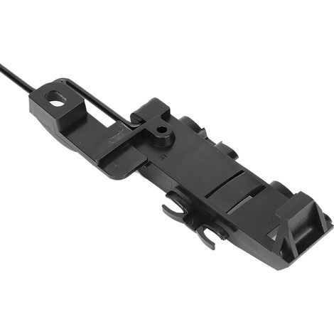 Kit de réparation de toit ouvrant pour Ford F150/F250/F350/F450/Expedition (1/5)