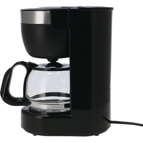 Mestic Kaffeemaschine MK-70 12V