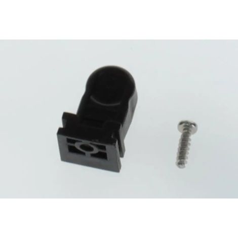 BOSCH Staffa, 87186409690