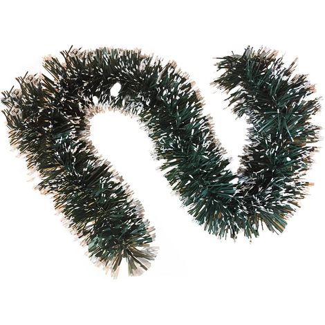 Decoración de Navidad de Vipiteno, Made in Italy