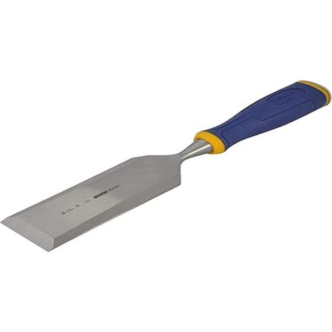 IRWIN 10503425 MS500 SCALPELLI SINGOLI 51MM