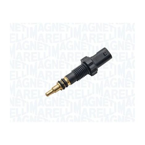 Sonde, température du liquide de refroidissement Magneti Marelli 171916011860