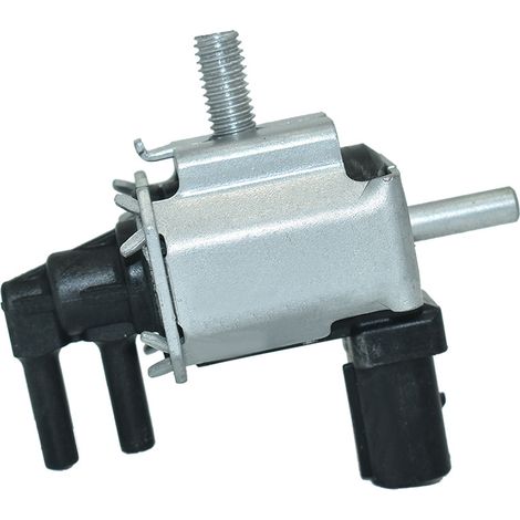 4M5G-9A500 Solenoid Valve - High-quality automotive parts, direct replacement available now (1/5)
