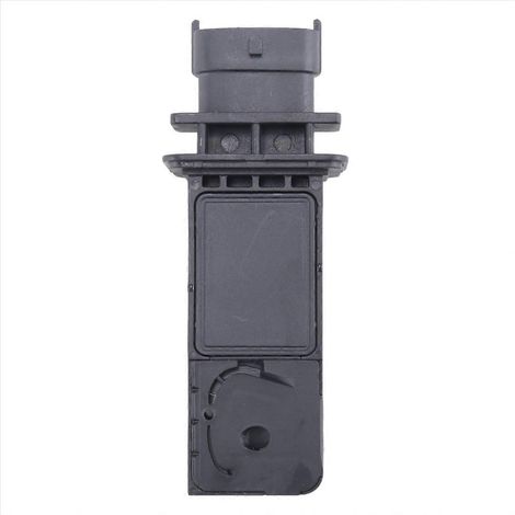 Capteur de débit d'air massique MAF pour Mercedes-Benz CLK63 CLS63 ML63 E63 C63 S63 AMG 6.3L A1560900048, (1/5)