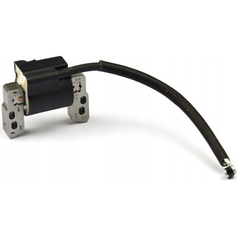 B&S BRIGGS Quantum 625 650 675 800 Zündspule