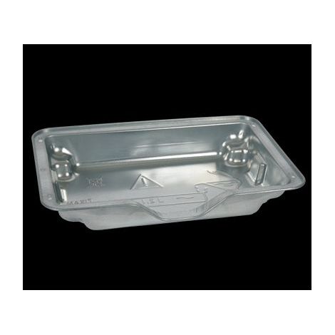 Vaschetta di recupero succo - Grill, Wok e Macchina per Raclette - TEFAL - 344776