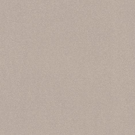 BRICOFLOR Papier peint New Elegance Beige Crème Papier peint intissé - 10,05 x 0,53 m (1/5)
