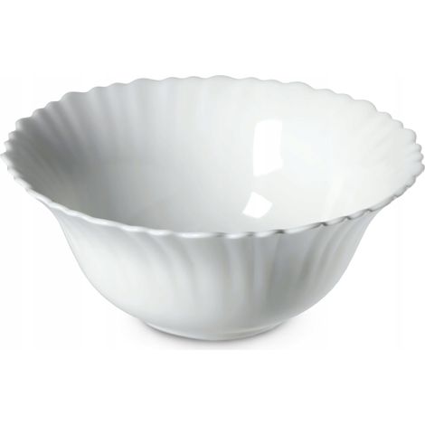 KADAX Schüsseln &amp Schalen &quotAuris&quot, Schale, Obstschale, Brettchen 1