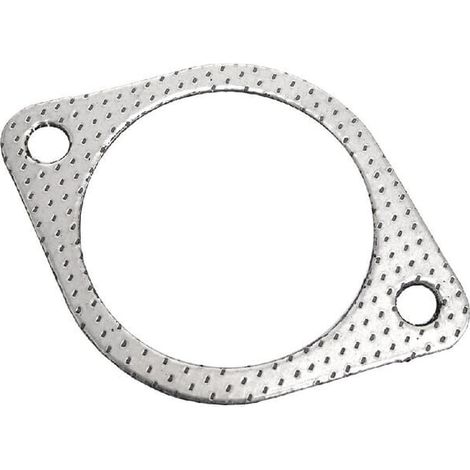 Junta Codo de escape VAPORMATIC VPE4355