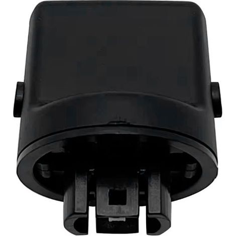 The reference number D461-66-141A-02 is suitable for Mazda 6 car parts, especially for the ignition switch button cover.