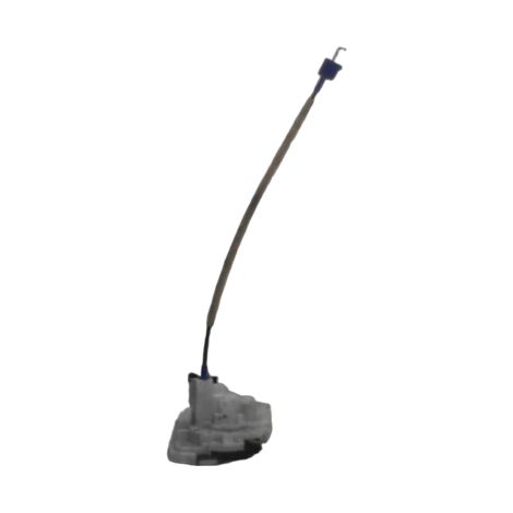 Systeme Condamnation Avant Droit PEUGEOT Bipper [PRODUIT D'OCCASION]♻️1613686680