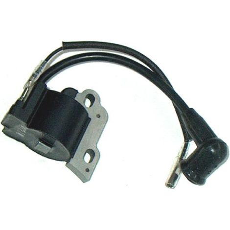 Bobina accensione elettronica compatibile HONDA per motore trattorino GXH50
